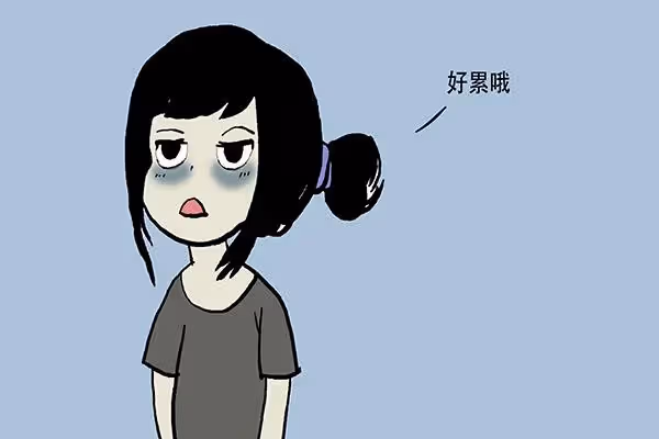 照鏡子自己那麼好看，拍照就很醜，真相是什麼？真是自己不上鏡？