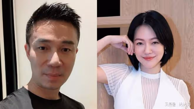 網傳疑許雅鈞極樂片還爆有私生子？小S曬自拍吐心情 留言刺眼