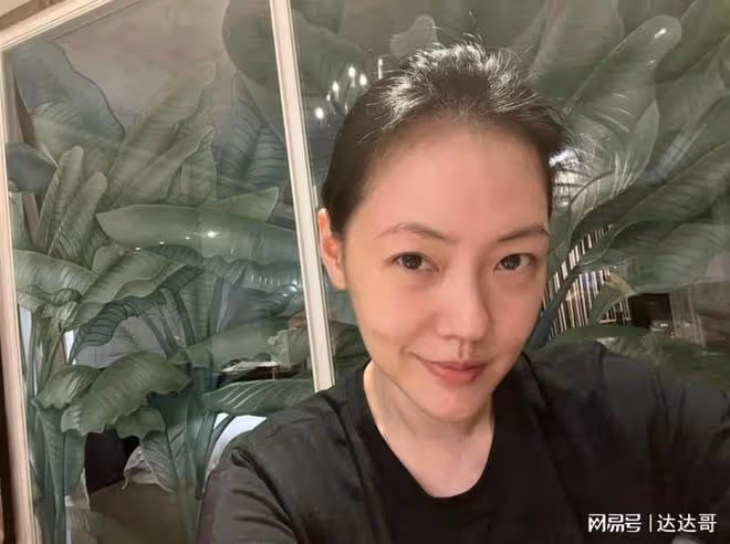 網傳疑許雅鈞極樂片還爆有私生子？小S曬自拍吐心情 留言刺眼