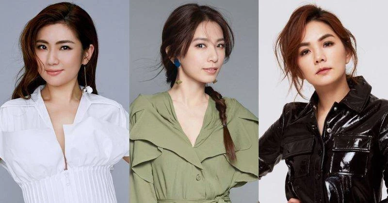 Ella終於覺醒了!扎及腰麻花辮拍大片「女人味十足」,網友:假小子變真少女