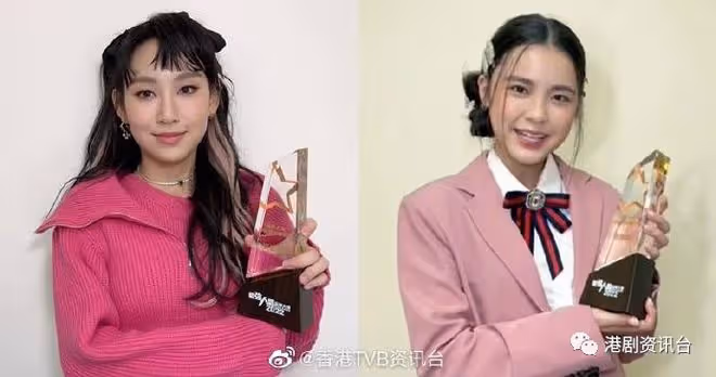 胡定欣投訴「金牌媒人」Bob！交不到男友感情生活仍零分