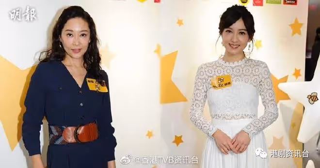 胡定欣投訴「金牌媒人」Bob！交不到男友感情生活仍零分
