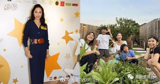 胡定欣投訴「金牌媒人」Bob！交不到男友感情生活仍零分