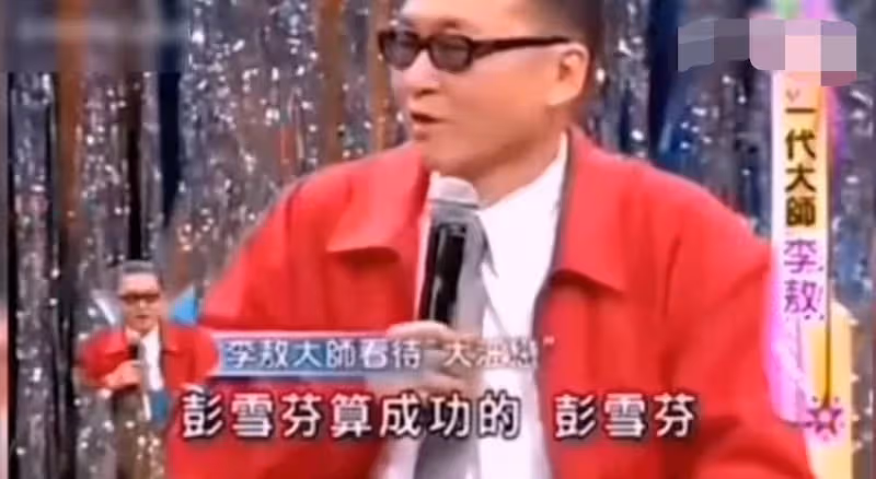 台灣最美闊太：拒成龍又幫白冰冰救女，三度救夫終獲認可，今擁76億，62歲成最美婆婆