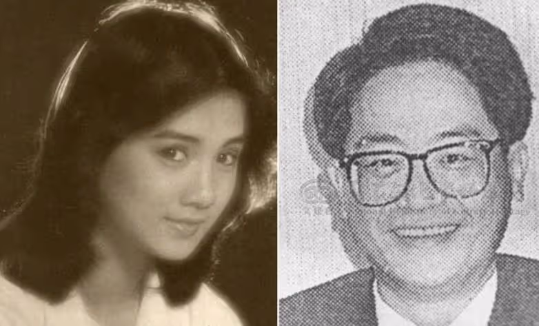 台灣最美闊太：拒成龍又幫白冰冰救女，三度救夫終獲認可，今擁76億，62歲成最美婆婆