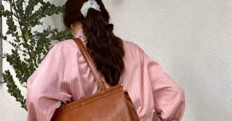 兒媳要賣掉我們給兒子婚前買的房，我不同意，直到親家母找上門