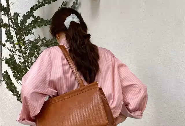 兒媳要賣掉我們給兒子婚前買的房，我不同意，直到親家母找上門