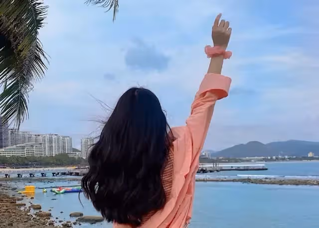 兒媳要賣掉我們給兒子婚前買的房，我不同意，直到親家母找上門