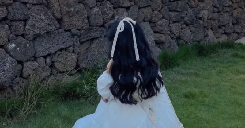 妹妹有錢卻不願給我爸治病，等我爸立下遺囑，她想從我手裡搶房子