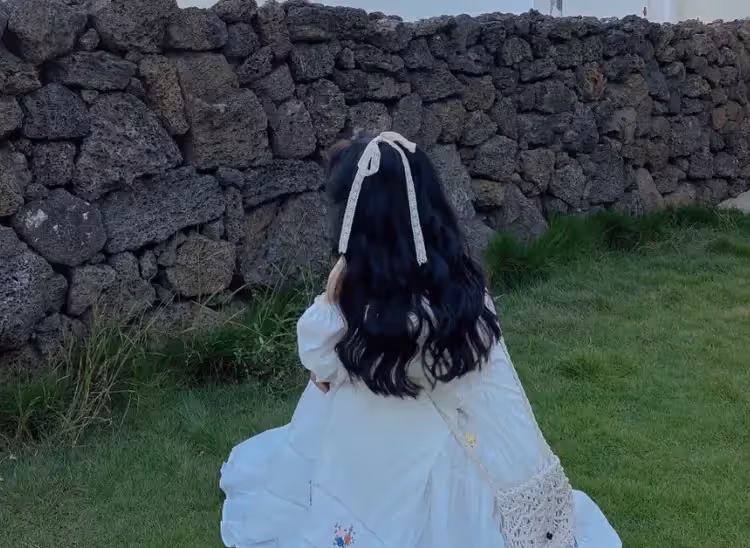 妹妹有錢卻不願給我爸治病，等我爸立下遺囑，她想從我手裡搶房子