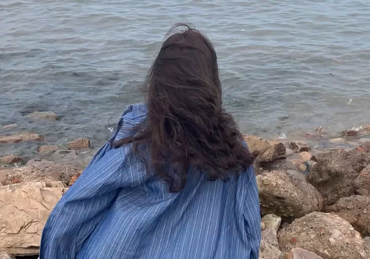 妹妹有錢卻不願給我爸治病，等我爸立下遺囑，她想從我手裡搶房子
