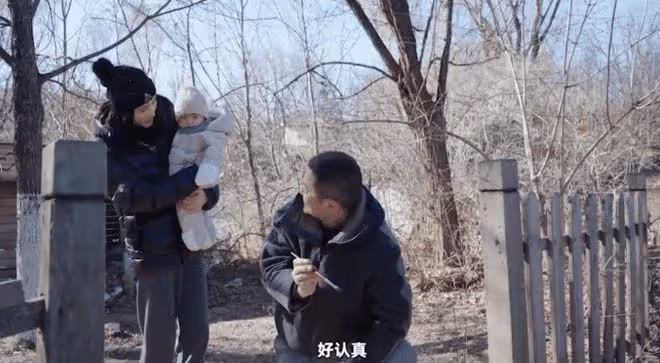 李亞鵬確診新冠，大讚妻子賢惠，海哈金喜不顧感染風險悉心照顧