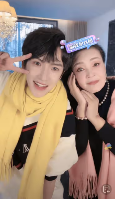大S具俊曄將離婚？他為吃軟飯還拋妻棄子？