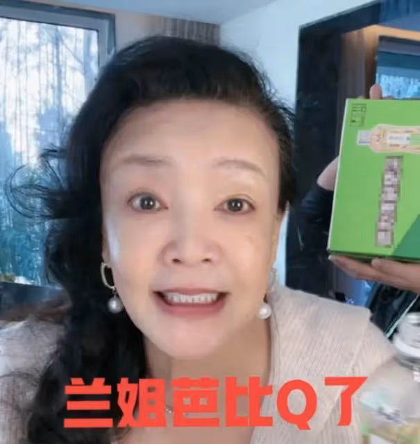 大S具俊曄將離婚？他為吃軟飯還拋妻棄子？