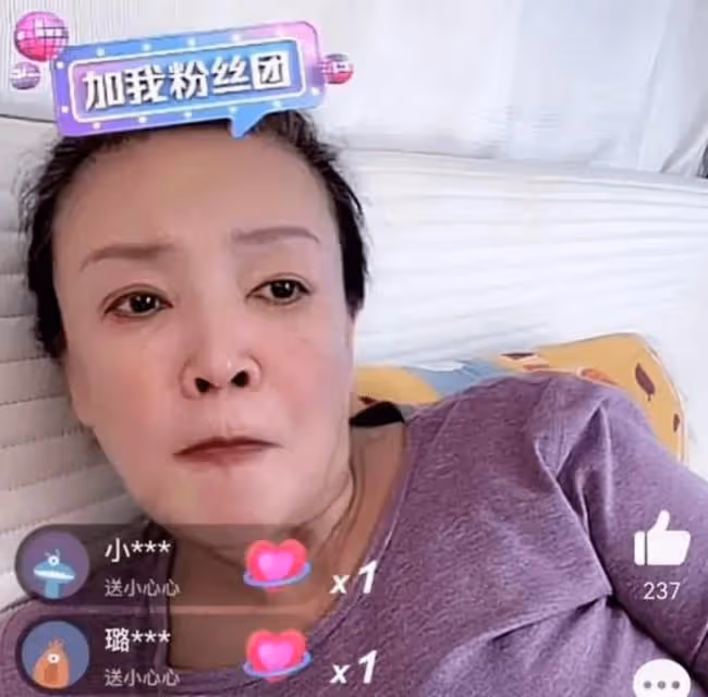大S具俊曄將離婚？他為吃軟飯還拋妻棄子？