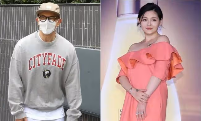 大S具俊曄將離婚？他為吃軟飯還拋妻棄子？