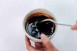 如何做一隻入味多汁的【聖誕烤雞】