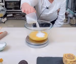 虎皮卷，超詳細
