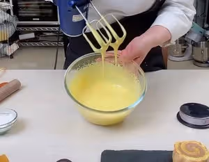 虎皮卷，超詳細