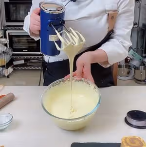 虎皮卷，超詳細