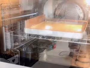 虎皮卷，超詳細
