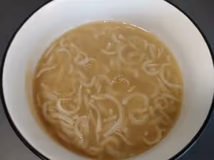 最愛吃的皮凍，簡單易做~