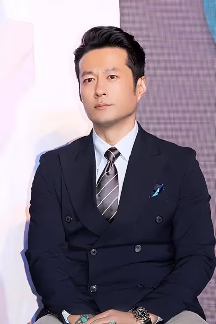 以善待人!半百男星「免費當司機」意外被相中出道 「不捨媽媽一人」毅然回家鄉托起母晚年