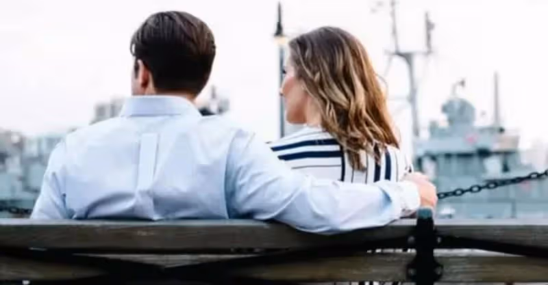 婆婆給兒媳立規矩：我是唯一的女主人，兒媳輕蔑一笑掉頭就走