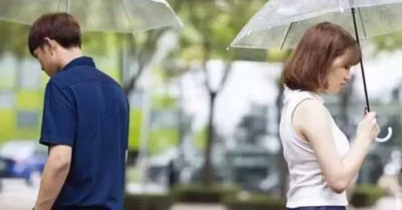 婆婆幫兒媳打贏離婚財產保衛戰，兒子凈身出戶，兒媳：沒贍養義務