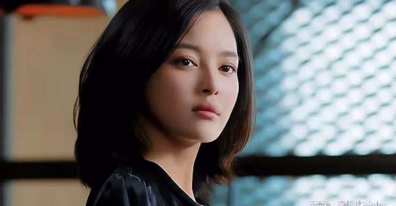 婆婆說我是外人打我一巴掌，我回了她兩巴掌，公公誇我乾得漂亮
