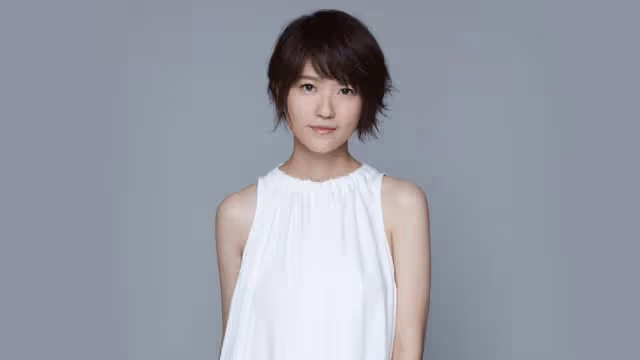慶祝結婚13周年　蔡淳佳向老公「肉麻告白」