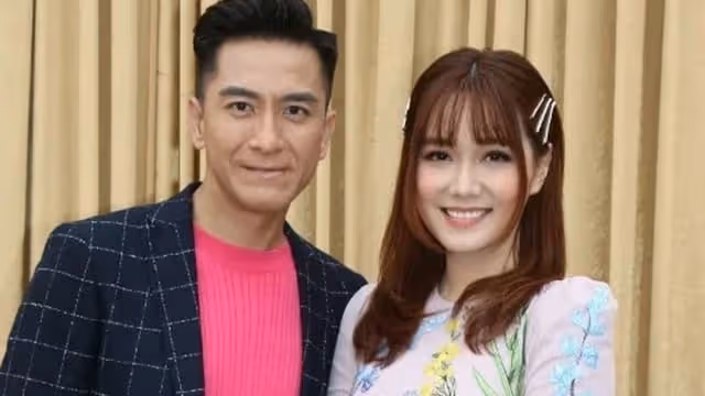 曾志偉看好TVB前景　想把《獎門人》帶到新加坡