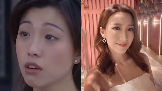 曾志偉看好TVB前景　想把《獎門人》帶到新加坡