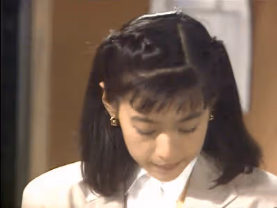曾紅遍亞洲的「日劇女神」，被控制狂丈夫囚禁20多年，現狀如何？