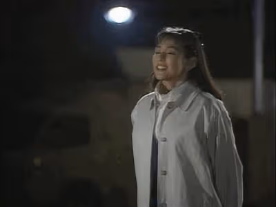 曾紅遍亞洲的「日劇女神」，被控制狂丈夫囚禁20多年，現狀如何？