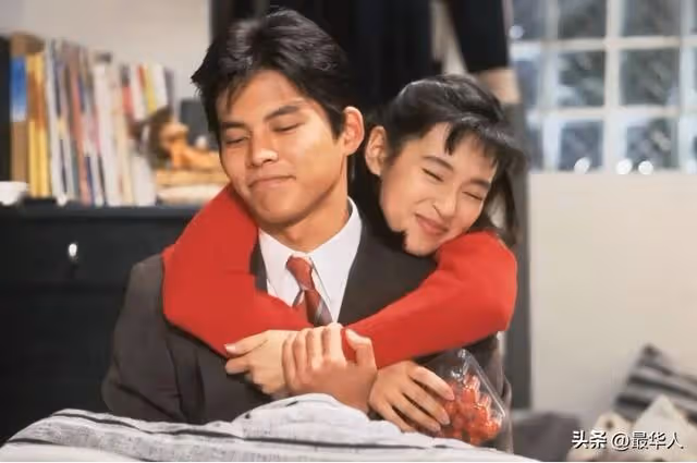 曾紅遍亞洲的「日劇女神」，被控制狂丈夫囚禁20多年，現狀如何？