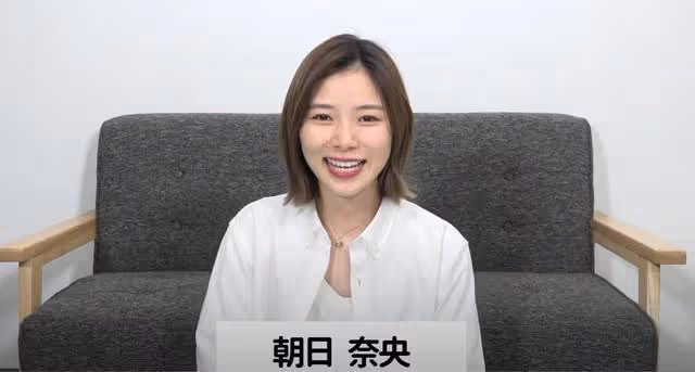 綾瀨遙、深田恭子是同個女團出身？10位「單飛比較紅」的日本女星