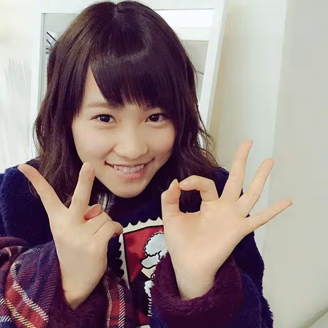 綾瀨遙、深田恭子是同個女團出身？10位「單飛比較紅」的日本女星