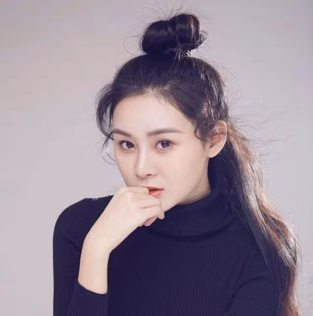 2022年戀愛的5對明星情侶，有的男友吃軟飯，有的女方曾經被包養