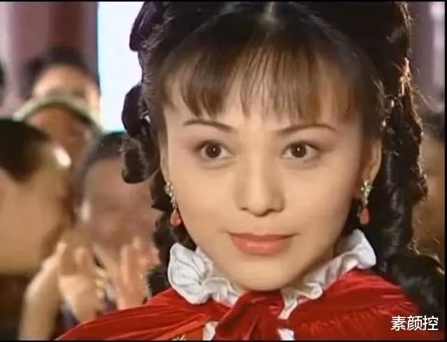 憑《情深深雨濛濛》爆紅！68歲男演員被前妻「花光積蓄後」愛上小24歲的嬌妻　同居3年後「卻提出分手」：你去找別人吧