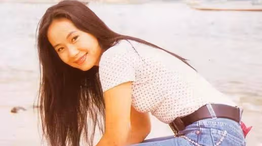 結婚34年無子女！目睹富豪丈夫「梅開四度」　59歲女星堅持「不生子不離婚」：沒必要生小孩