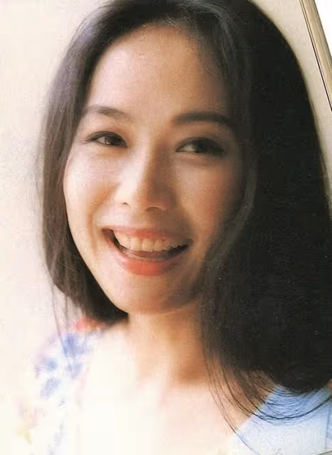結婚34年無子女！目睹富豪丈夫「梅開四度」　59歲女星堅持「不生子不離婚」：沒必要生小孩