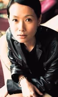 結婚34年無子女！目睹富豪丈夫「梅開四度」　59歲女星堅持「不生子不離婚」：沒必要生小孩