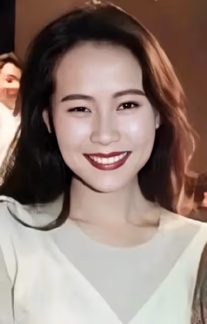 結婚34年無子女！目睹富豪丈夫「梅開四度」　59歲女星堅持「不生子不離婚」：沒必要生小孩