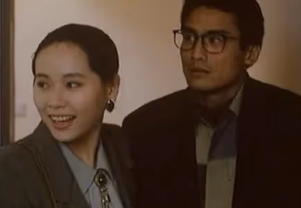 結婚34年無子女！目睹富豪丈夫「梅開四度」　59歲女星堅持「不生子不離婚」：沒必要生小孩