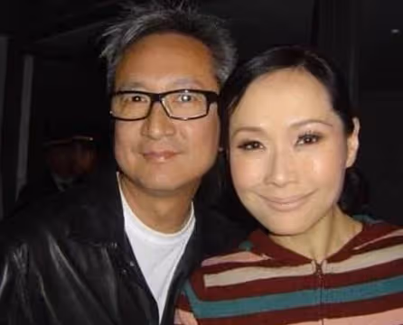 結婚34年無子女！目睹富豪丈夫「梅開四度」　59歲女星堅持「不生子不離婚」：沒必要生小孩