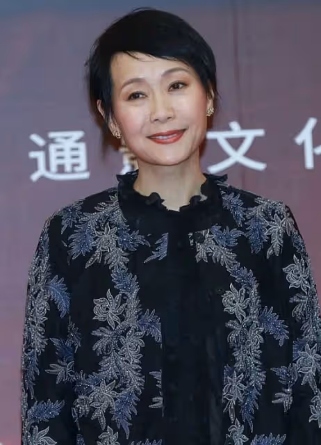 結婚34年無子女！目睹富豪丈夫「梅開四度」　59歲女星堅持「不生子不離婚」：沒必要生小孩