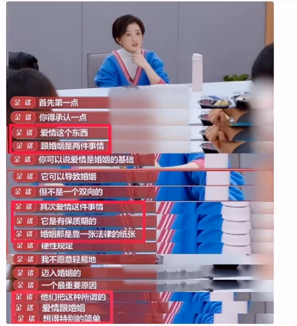 8歲因小婉君爆紅！為學業拒絕拍戲「2次戀愛」皆失敗　41歲還「未嫁」坦言：愛情不公平