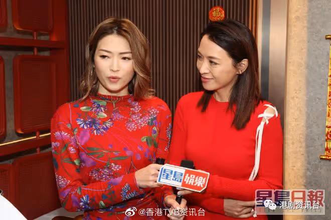 陳煒聽師傅教路增懷孕機會！搓準新娘連詩雅肚皮被指有暗示