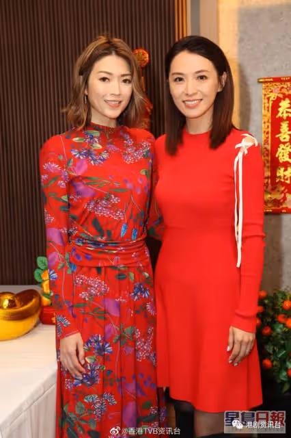 陳煒聽師傅教路增懷孕機會！搓準新娘連詩雅肚皮被指有暗示